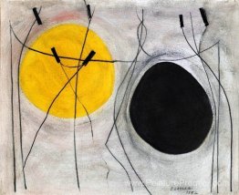 Senza titolo Senza titolo