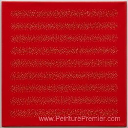 Vibration rouge / vert / bleu Vibration rouge / vert / bleu