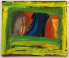 Nuit et jour Nuit et jour