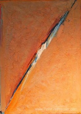 Ville # 36 Partie 2 Ville # 36 Partie 2