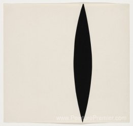 Forme de mandorla Forme de mandorla