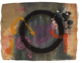 Surya-chandra # 1 Surya-chandra # 1