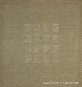 Sans titre Sans titre