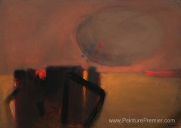 Sans titre Sans titre