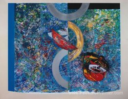 Pour célébrer Pour célébrer