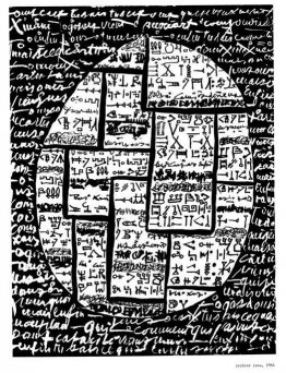 Sans titre Sans titre