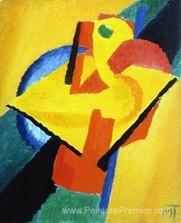 Composizione Composizione
