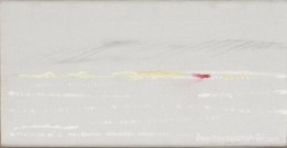 Composizione Composizione