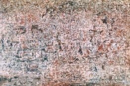 Schémas de conflit Schémas de conflit