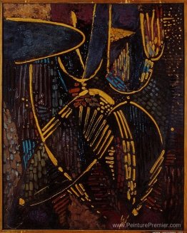 Sœurs Obsidesnes Sœurs Obsidesnes