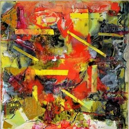 Composizione Composizione