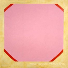 Couverture cherokee Couverture cherokee