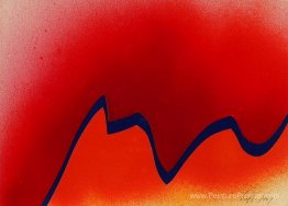 Sans titre Sans titre