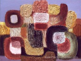 La moisson La moisson