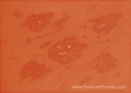 Arcipelago Arcipelago