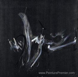 Composizione Composizione