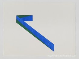 15 novembre 65 15 novembre 65