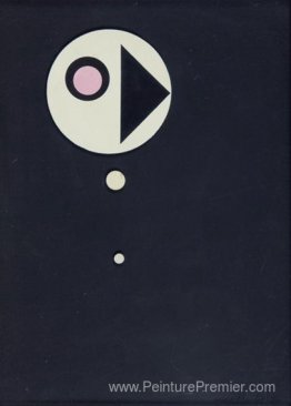 Disques trois Disques trois