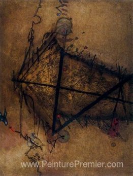 Cape de vecteur Cape de vecteur