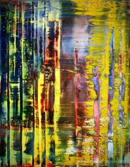 Résumé Peinture 780-1 Résumé Peinture 780-1