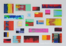 Maire de Paisagem Maire de Paisagem