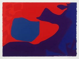 Janvier 1973: 4 Janvier 1973: 4