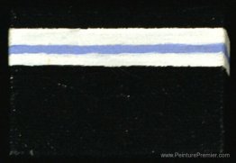 Micro-peinture Micro-peinture