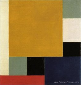 Composizione XXII Composizione XXII