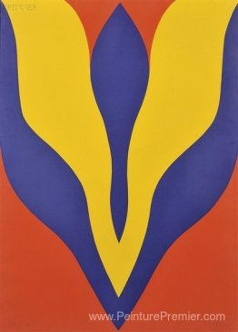 La 50e année, la nouvelle école La 50e année, la nouvelle école