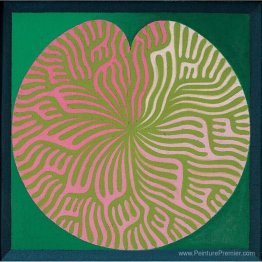 Sans titre Sans titre