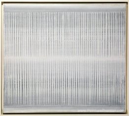 Sans titre Sans titre