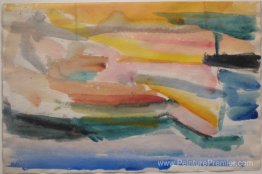 Sans titre Sans titre