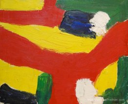 Sans titre Sans titre