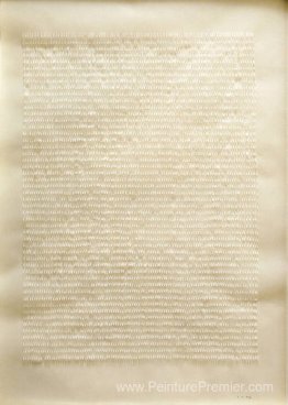 2 III 82/2 (Rei?relief) 2 III 82/2 (Rei?relief)