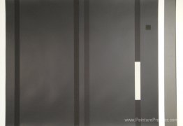 titre inconnu titre inconnu