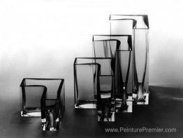 titre inconnu titre inconnu