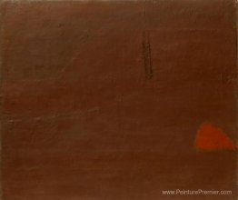 Sans titre Sans titre