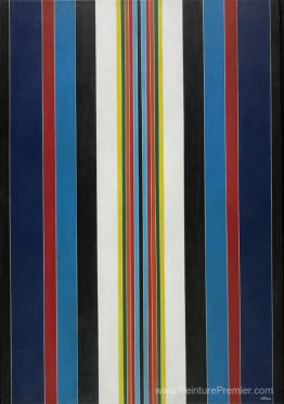 Sans titre Sans titre