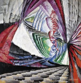 Positionnement des éléments graphiques mobiles Positionnement des éléments graphiques mobiles