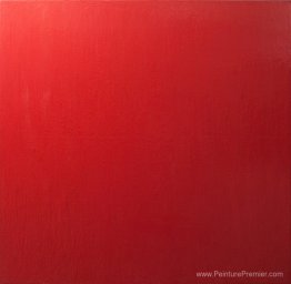 Vermilion II Vermilion II