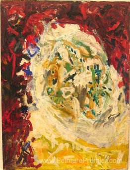 Sapin de Noël Sapin de Noël