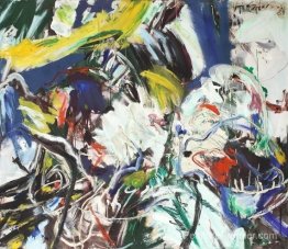 Sans titre Sans titre