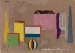 Composition Composition