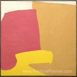 Largo clé Largo clé