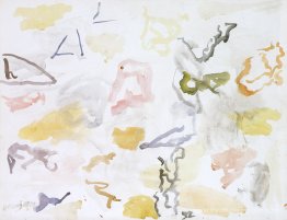 Le printemps Le printemps