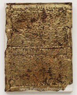 Message numéro 7b, Ecclésiaste VII: 6 Message numéro 7b, Ecclésiaste VII: 6