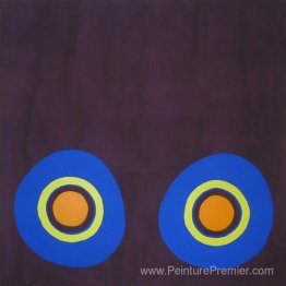 Sans titre Sans titre