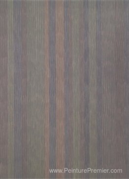 Pocahontas Pocahontas