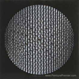 Sans titre du portefeuille de 9x5 Konkret Sans titre du portefeuille de 9x5 Konkret