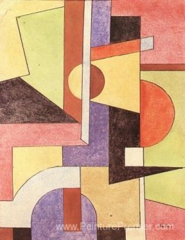 Motifs populaires (variation) Motifs populaires (variation)